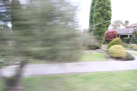 129 Harold St, Wantirna, VIC 3152