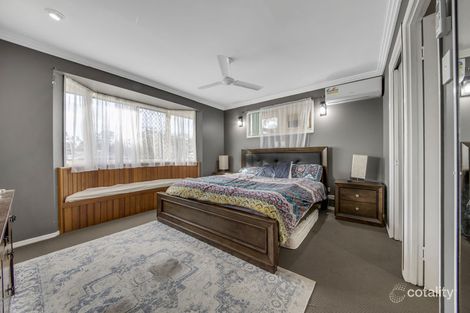 Property photo of 71 Penda Avenue New Auckland QLD 4680