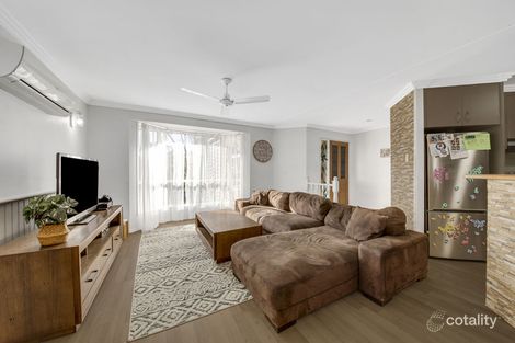 Property photo of 71 Penda Avenue New Auckland QLD 4680