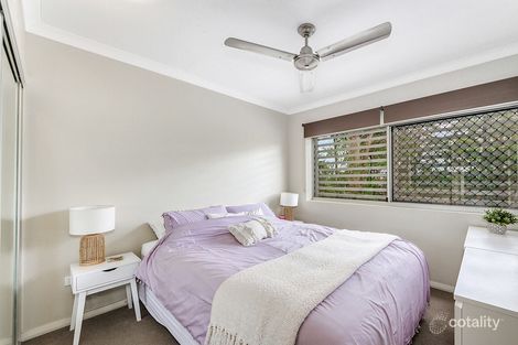 Property photo of 4/91 Beckett Road McDowall QLD 4053