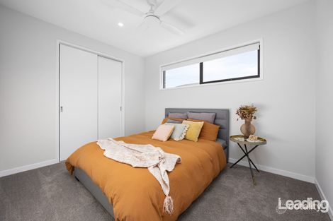 Property photo of 32 Arran Street Gisborne VIC 3437