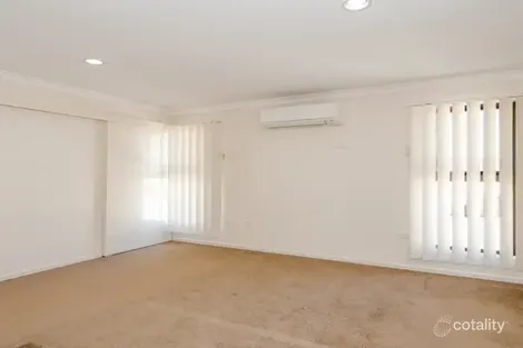 Property photo of 9/9 Morris Avenue Calliope QLD 4680