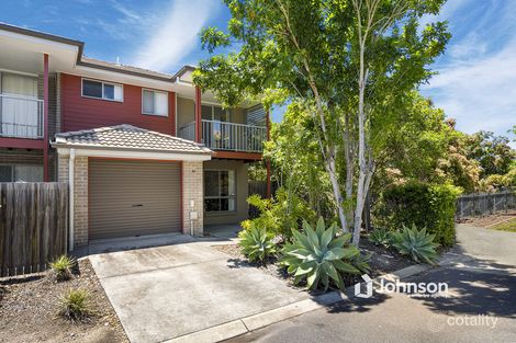 14/99-113 Peverell St, Hillcrest, QLD 4118