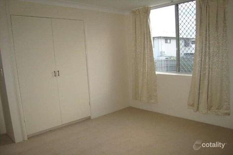 Property photo of 1/8 Zenith Avenue Chermside QLD 4032