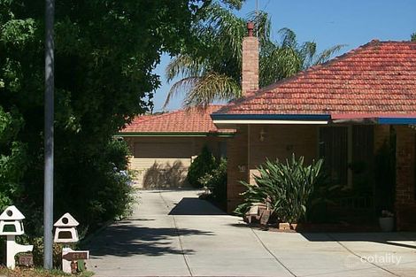 67a Beamish Ave, Brentwood, WA 6153