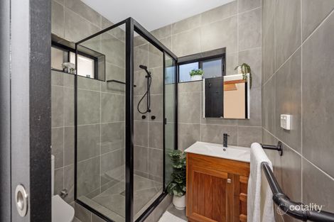Property photo of 10 Viles Street Rosslea QLD 4812