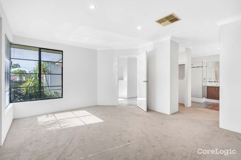 Property photo of 14 Kalinda Pass Piara Waters WA 6112