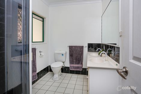 Property photo of 14-16 Reese Close Gordonvale QLD 4865
