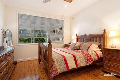 Property photo of 28 Parry Street Ryde NSW 2112