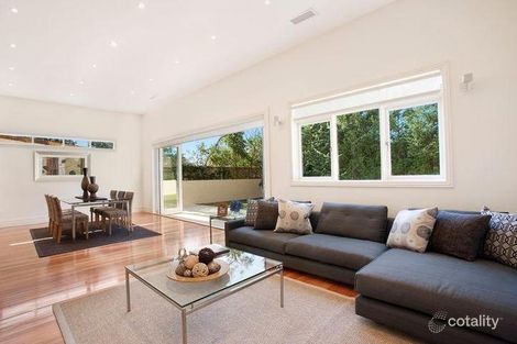 Property photo of 120 Benelong Road Cremorne NSW 2090