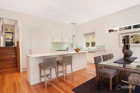 Property photo of 120 Benelong Road Cremorne NSW 2090