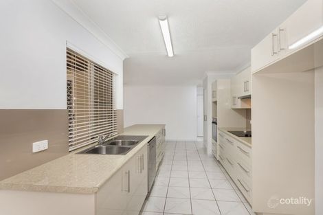Property photo of 11 Bryony Court Kirwan QLD 4817