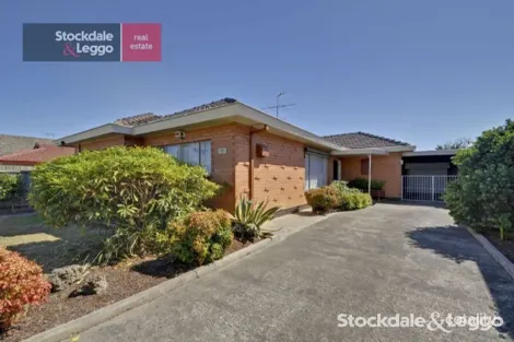 75 Holmes Rd, Morwell, VIC 3840