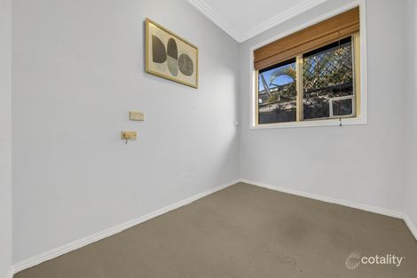Property photo of 71 Penda Avenue New Auckland QLD 4680