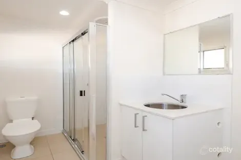 Property photo of 9/9 Morris Avenue Calliope QLD 4680
