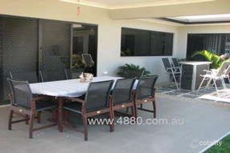Property photo of 17 Joan Crescent Mareeba QLD 4880