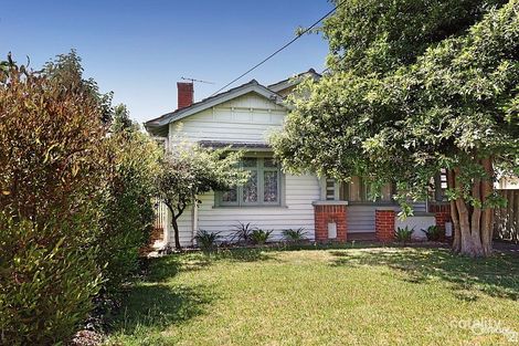 Property photo of 11 Exhibition Street McKinnon VIC 3204