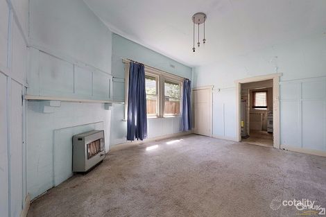 Property photo of 11 Exhibition Street McKinnon VIC 3204