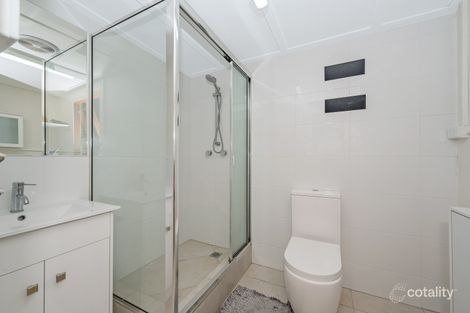 Property photo of 10 Viles Street Rosslea QLD 4812