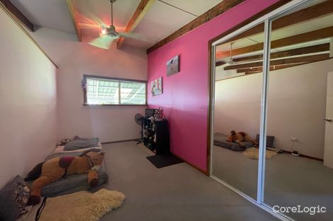 Property photo of 35 Edmonds Street Bucasia QLD 4750