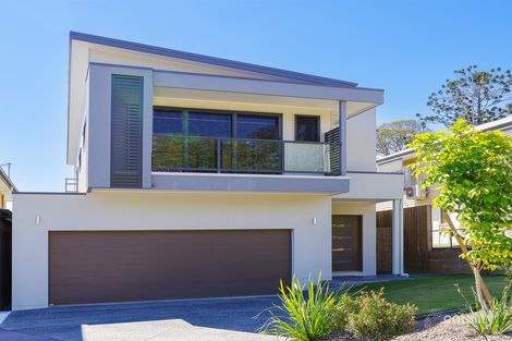 2952v Wardell St, Enoggera, QLD 4051