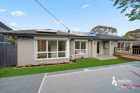 96 Wonga Rd, Ringwood, VIC 3134