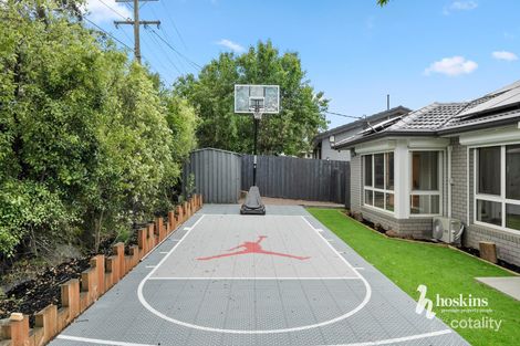Property photo of 96 Wonga Road Ringwood VIC 3134