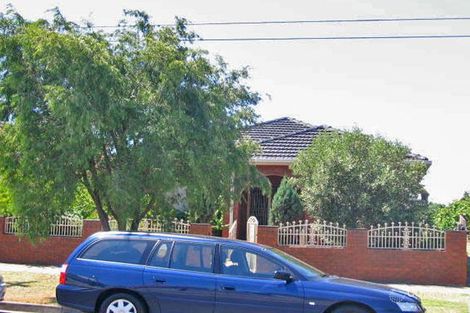 41 Walsh St, Coburg, VIC 3058