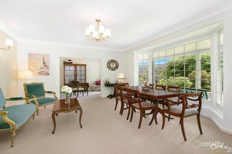 Property photo of 71 Saiala Road East Killara NSW 2071