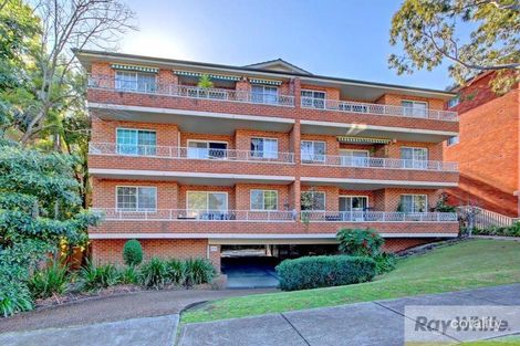 6/26-28 High St, Carlton, NSW 2218