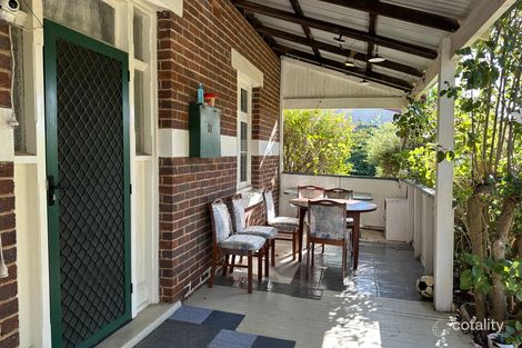 Property photo of 31 Amherst Street Katanning WA 6317