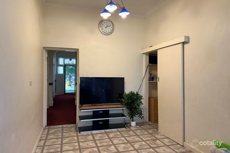 Property photo of 31 Amherst Street Katanning WA 6317