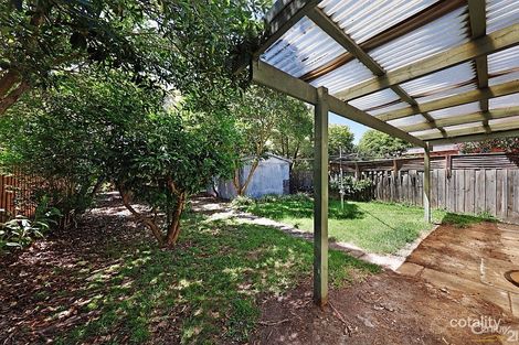 Property photo of 11 Exhibition Street McKinnon VIC 3204