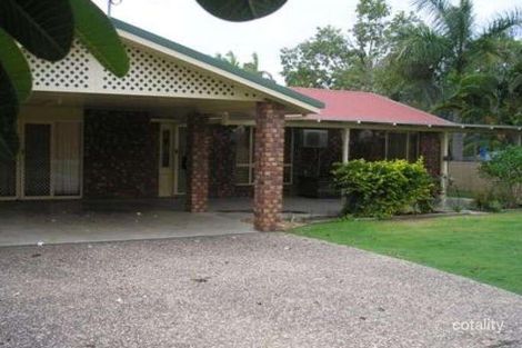 17b Langford St, Norman Gardens, QLD 4701