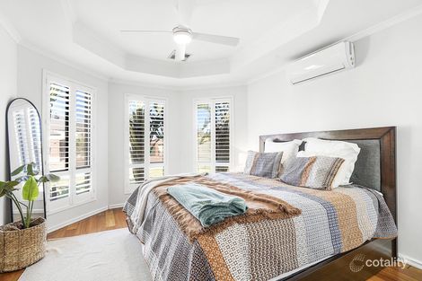 Property photo of 3 Brolo Court Stirling WA 6021