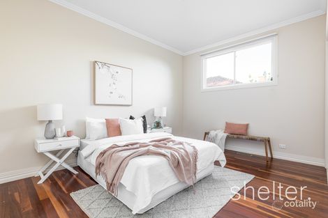 Property photo of 8 Springfield Avenue Camberwell VIC 3124