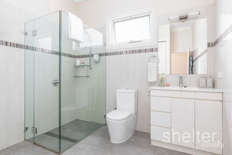 Property photo of 8 Springfield Avenue Camberwell VIC 3124