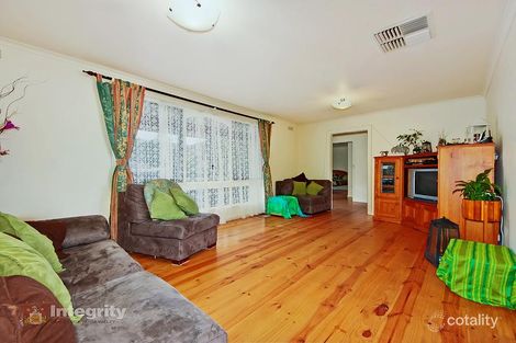 Property photo of 7 Flora Avenue Badger Creek VIC 3777