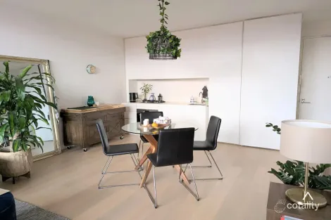 1812/6 Grove St, Dulwich Hill, NSW 2203