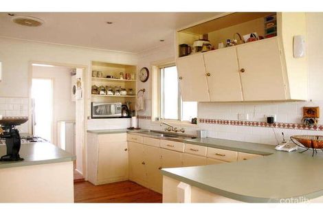 Property photo of 120 Kahibah Road Kahibah NSW 2290