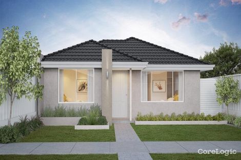 Property photo of 490 Shorehaven Boulevard Alkimos WA 6038