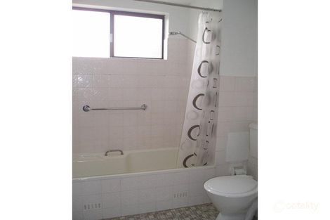 Property photo of 24/55 Piper Street Bathurst NSW 2795