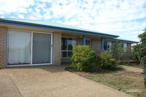 Property photo of 17 Cove Street Burnett Heads QLD 4670