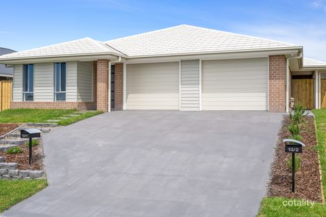 1/13 Mcglinchey Cres, Thornton, NSW 2322