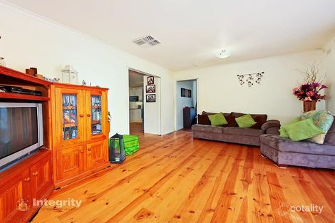 Property photo of 7 Flora Avenue Badger Creek VIC 3777