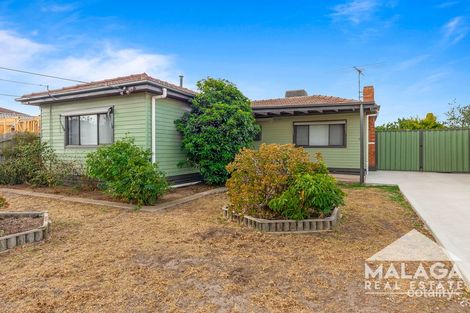 14 Fawcett St, Sunshine North, VIC 3020