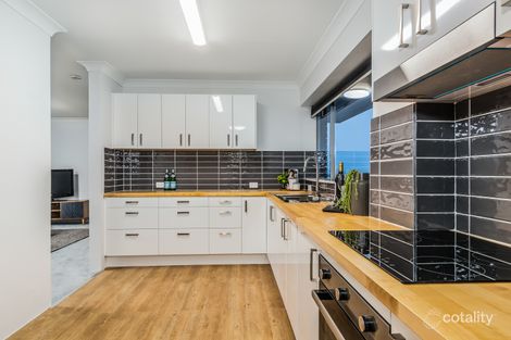 Property photo of 13/70 Swann Road Taringa QLD 4068