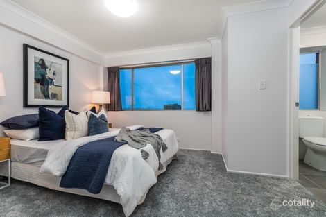 Property photo of 13/70 Swann Road Taringa QLD 4068