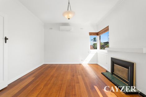 Property photo of 2/8 Raith Court St Kilda East VIC 3183