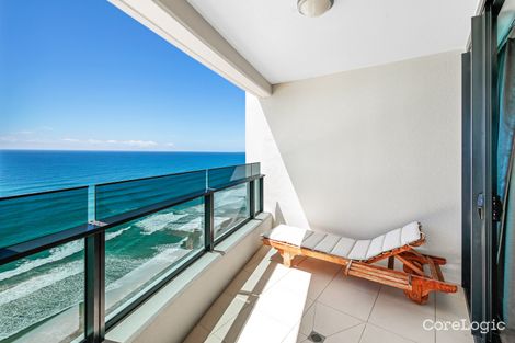 2605/4 The Esplanade, Surfers Paradise, QLD 4217
